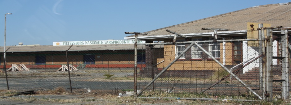 limpopo 346